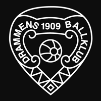 PNG-230214-001-logobw